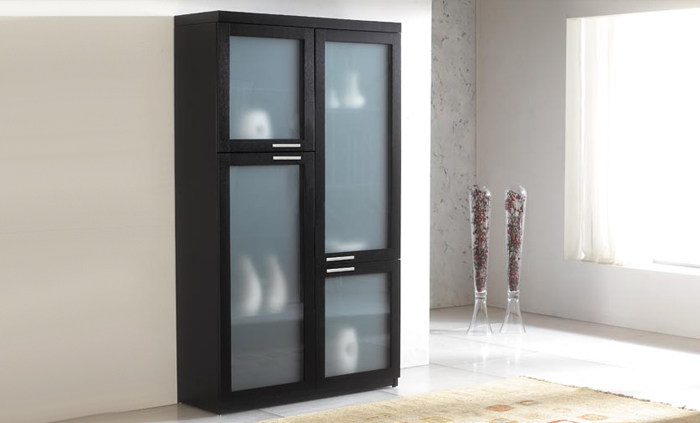 Vitrine
