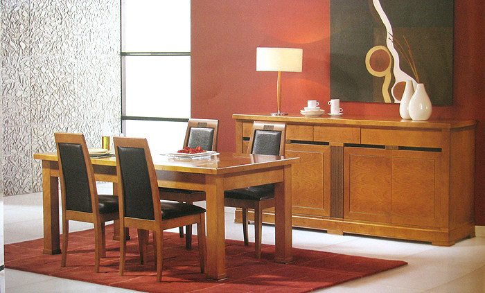 Sala de Jantar