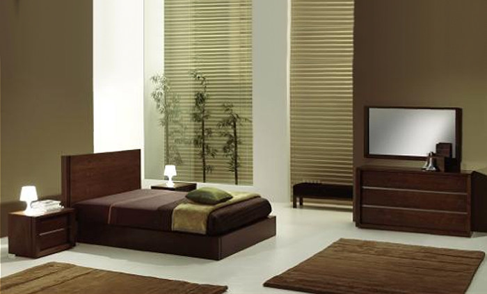 Quarto de Casal
