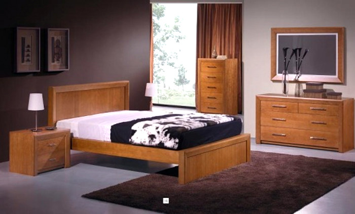 Quarto de Casal
