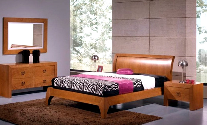 Quarto de Casal