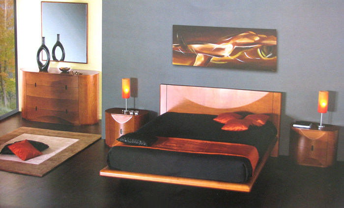 Quarto de Casal