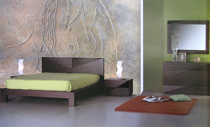Quarto de Casal