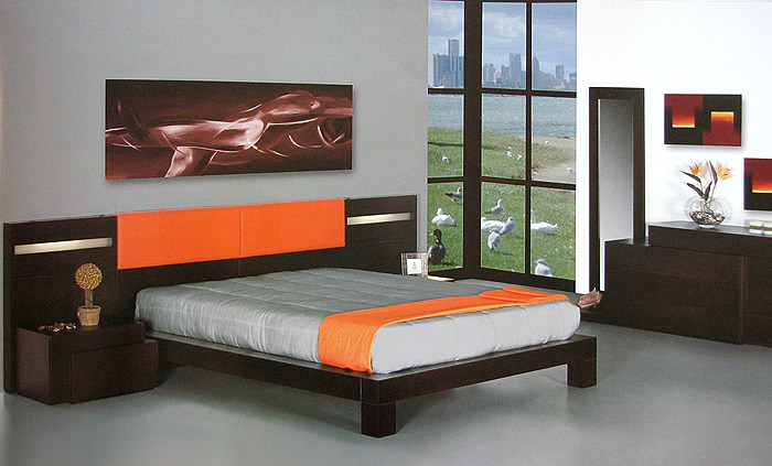 Quarto de Casal