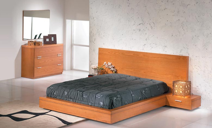 Quarto de Casal