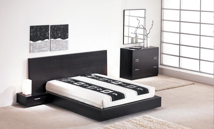 Quarto de Casal