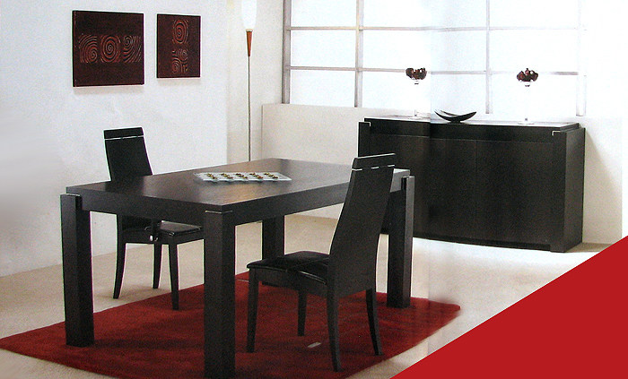 Sala de Jantar