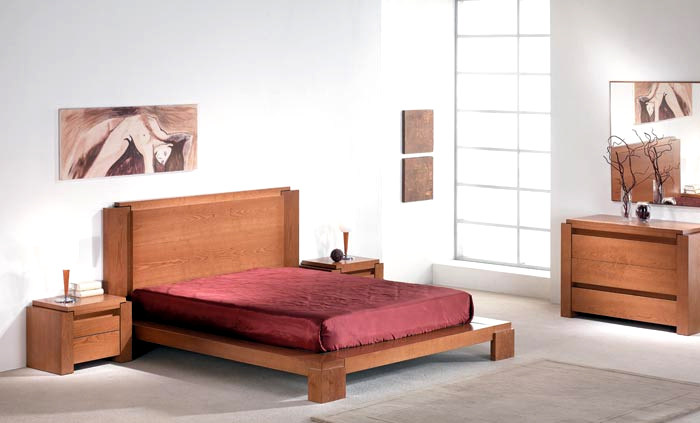 Quarto de Casal