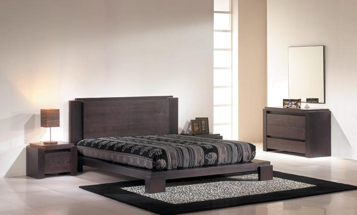 Quarto de Casal