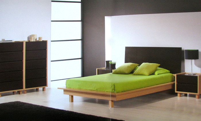Quarto de Casal