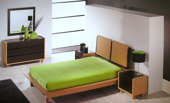 Quarto de Casal