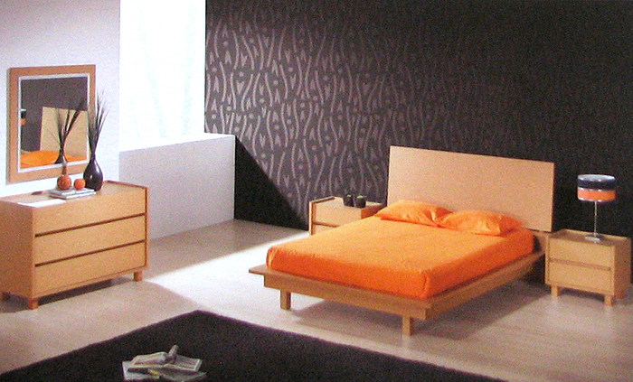 Quarto de Casal