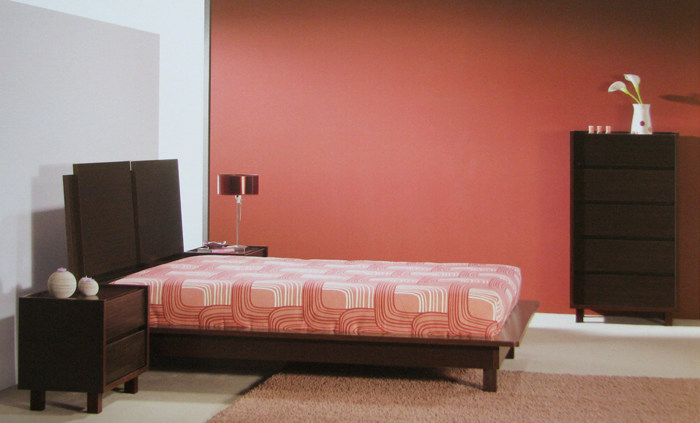 Quarto de Casal