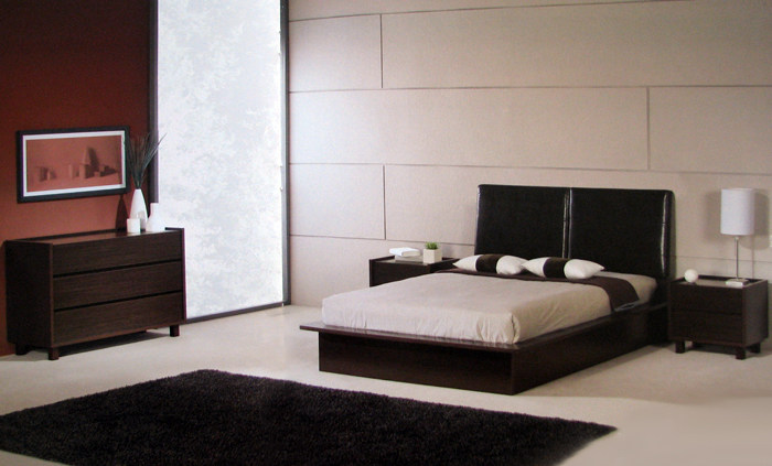 Quarto de Casal