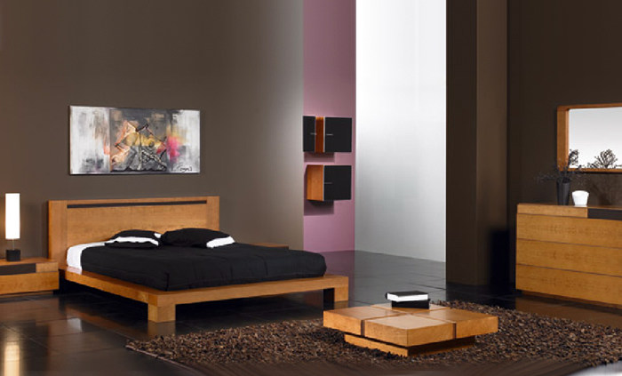 Quarto de Casal