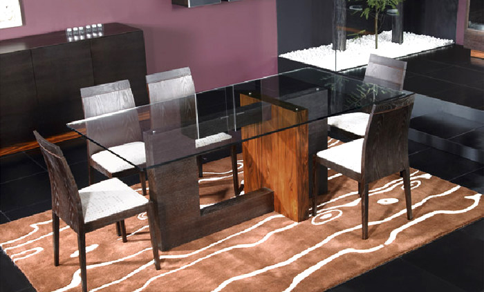 Sala de Jantar