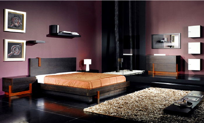 Quarto de Casal