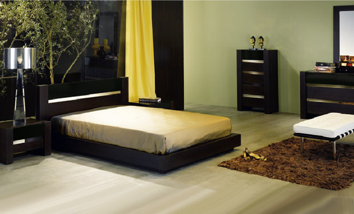 Quarto de Casal
