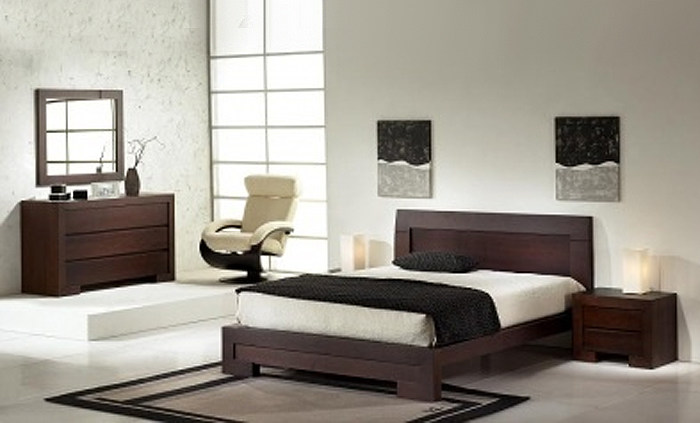 Quarto de Casal