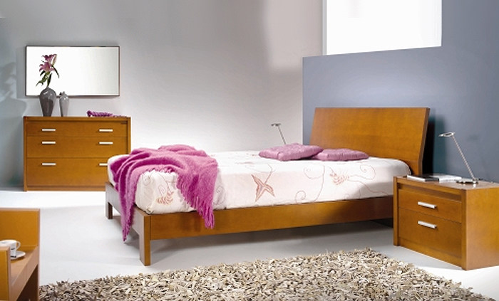 Quarto de Casal