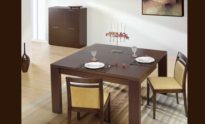 Sala de Jantar