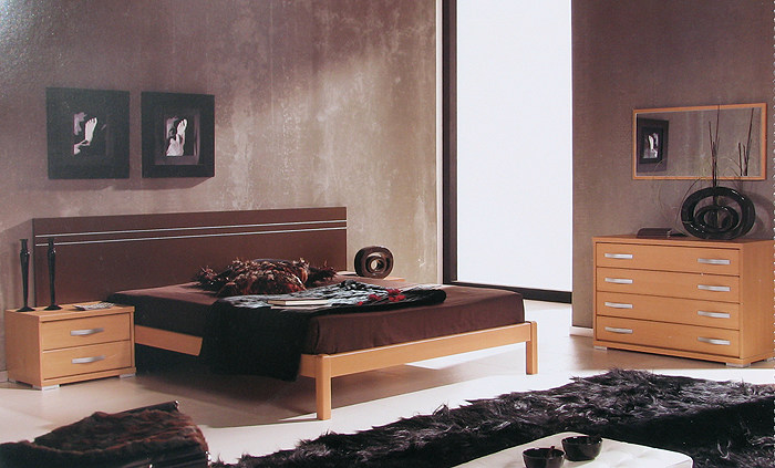Quarto de Casal