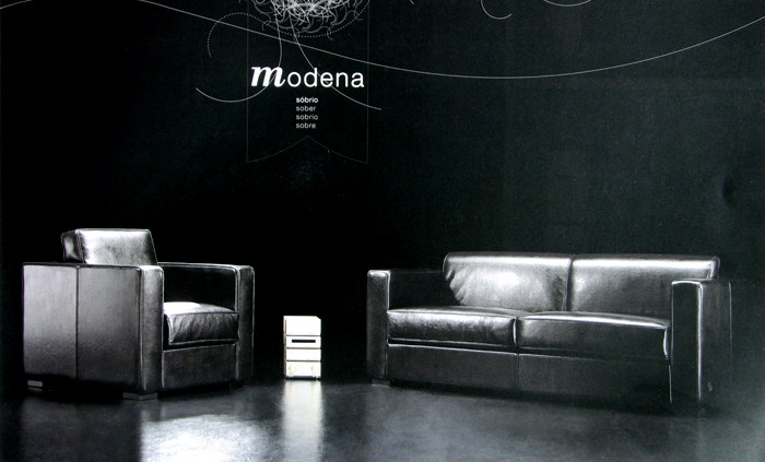 Moderna