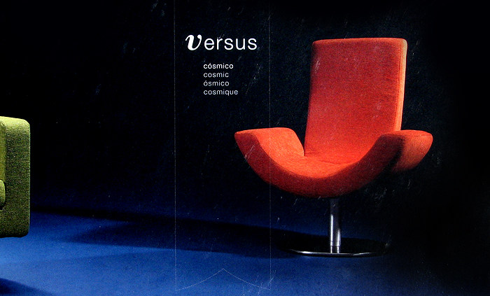 Versus