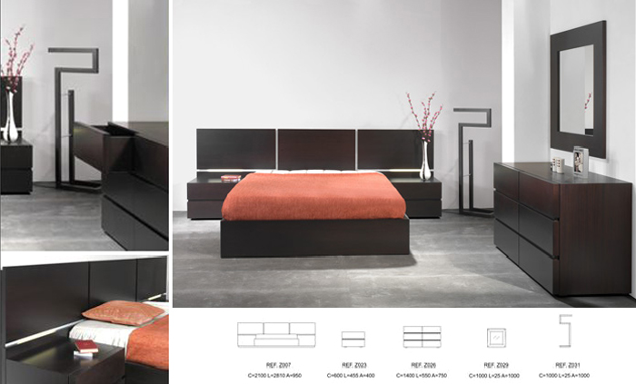 Quarto de Casal