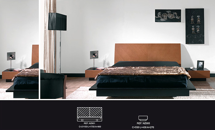 Quarto de Casal