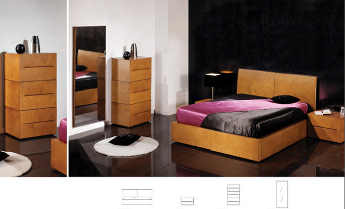 Quarto de Casal