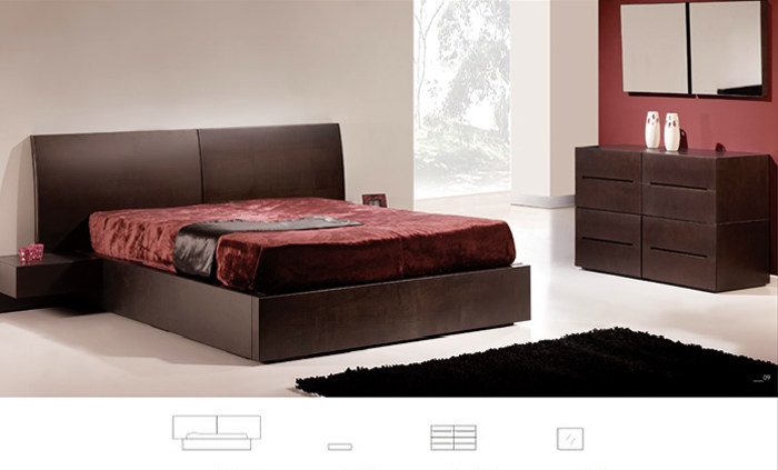 Quarto de Casal