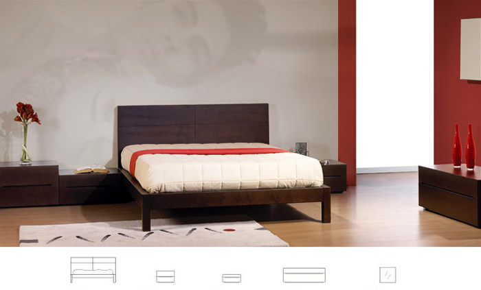 Quarto de Casal
