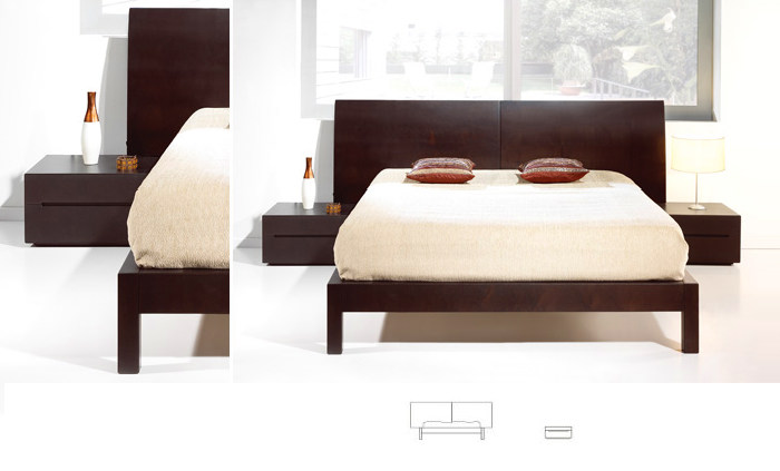Quarto de Casal