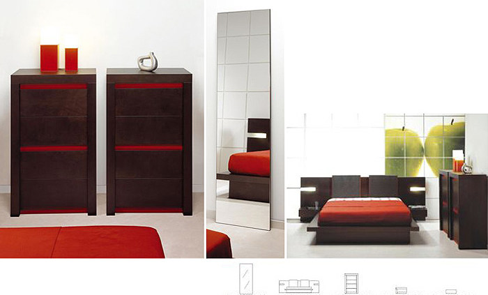Quarto de Casal