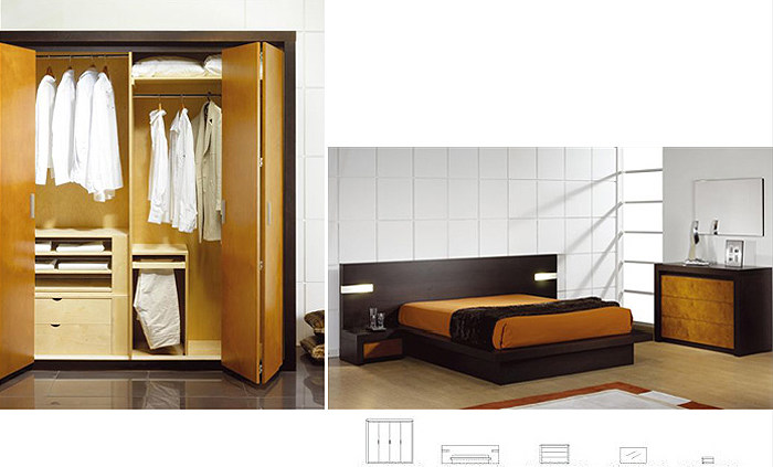 Quarto de Casal