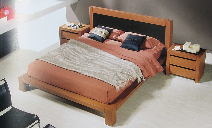 Quarto de Casal