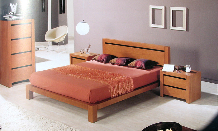 Quarto de Casal