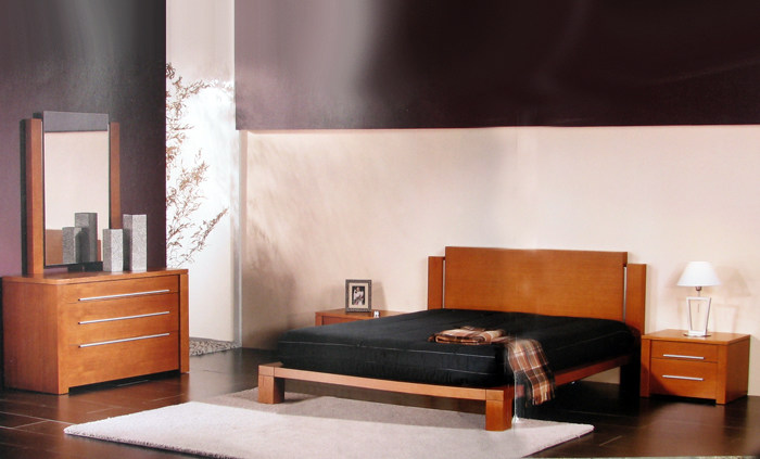 Quarto de Casal
