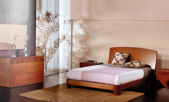 Quarto de Casal