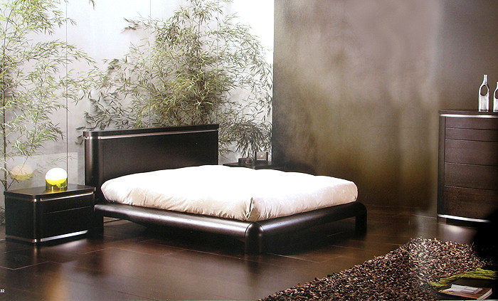 Quarto de Casal
