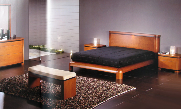 Quarto de Casal