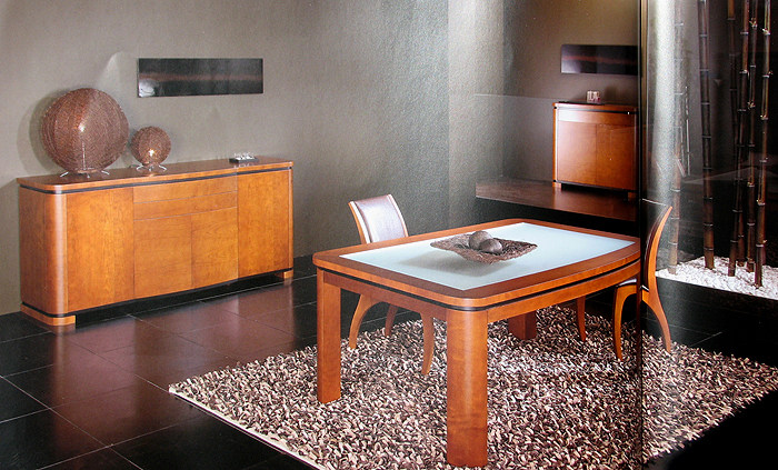 Sala de Jantar