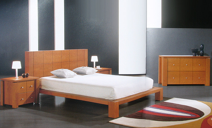 Quarto de Casal