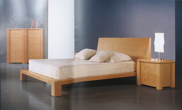 Quarto de Casal