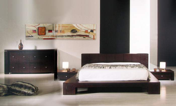 Quarto de Casal