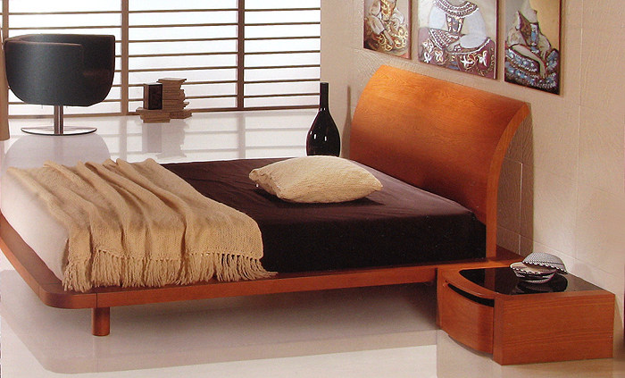 Quarto de Casal