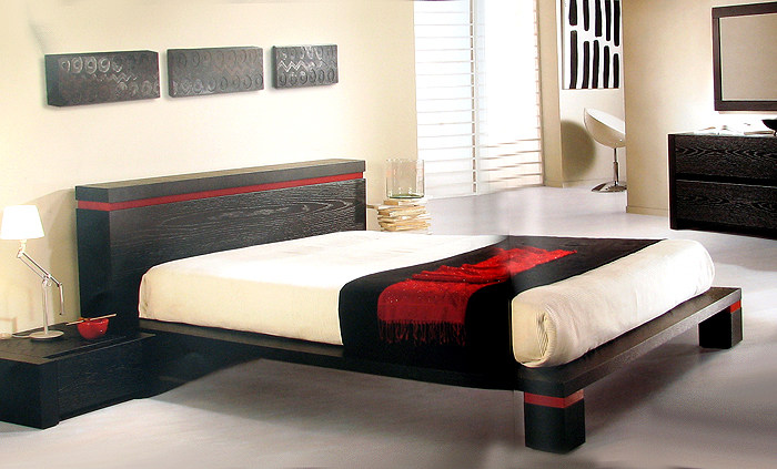Quarto de Casal
