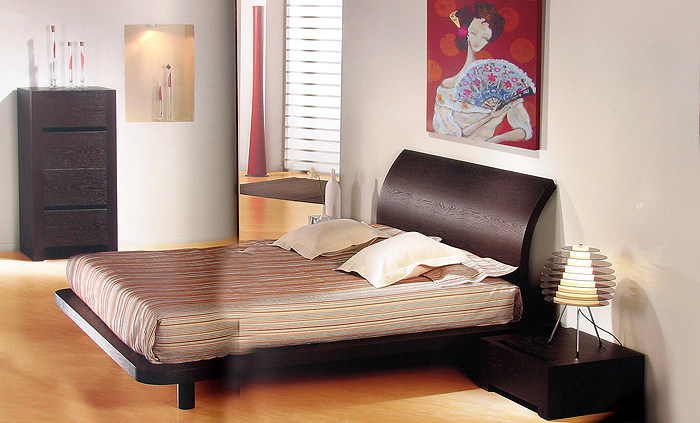 Quarto de Casal