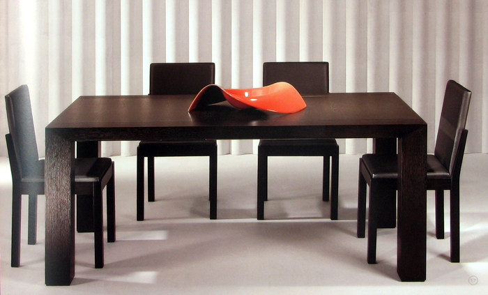 Mesa + Cadeiras de Jantar